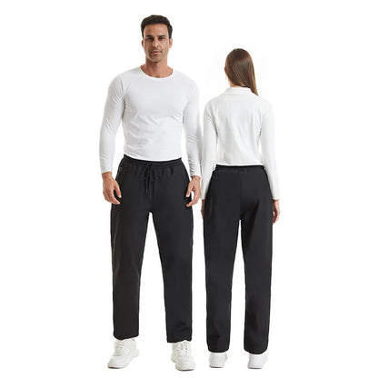 Beckett | Men's USB Heated Pants with 12 Heating Zones and 3 Heat Levels