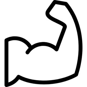 DURABLE MATERIALS