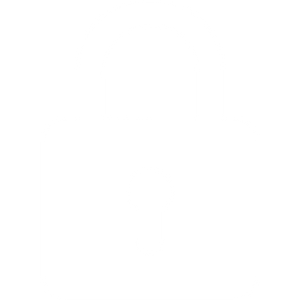 SECURE CHECKOUT