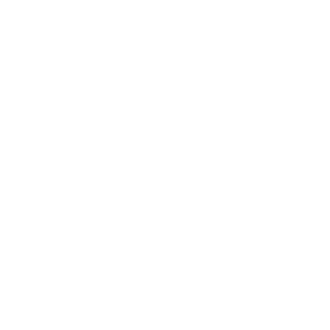 FREE SHIPPING IN THE USA