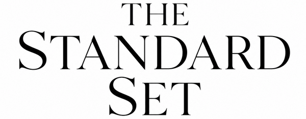The Standard Set