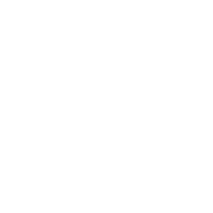 EASY 30 DAY RETURNS